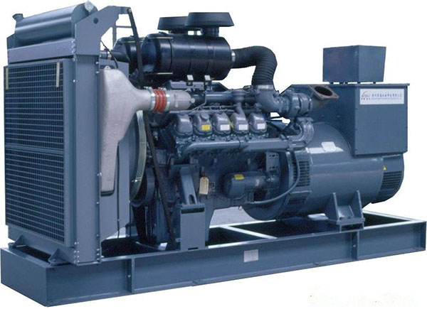 魏都干接点的信号通断时间是如何确定的？