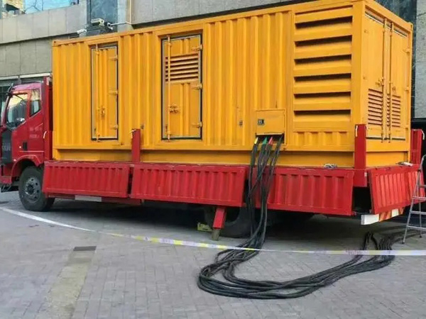 魏都如何确定水冷式机油散热器密封件的规格型号？