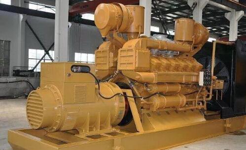 魏都柴油发电机冬季启动前，需进行哪些电气系统检查？