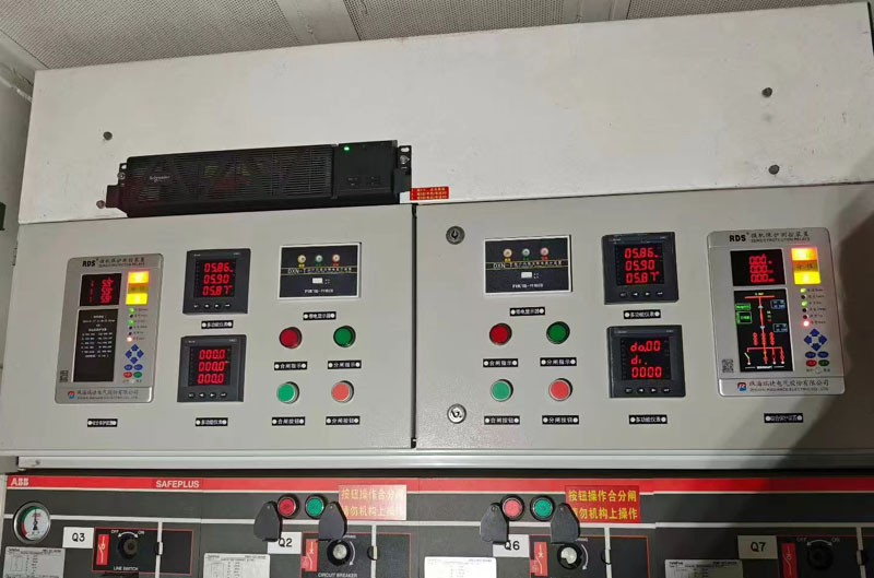 魏都柴油发电机组冬季启动前需要做哪些准备工作？